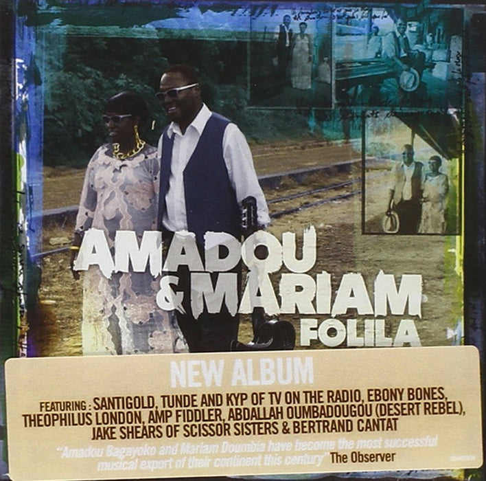 https://m.media-amazon.com/images/I/712mojk-WzL.jpg