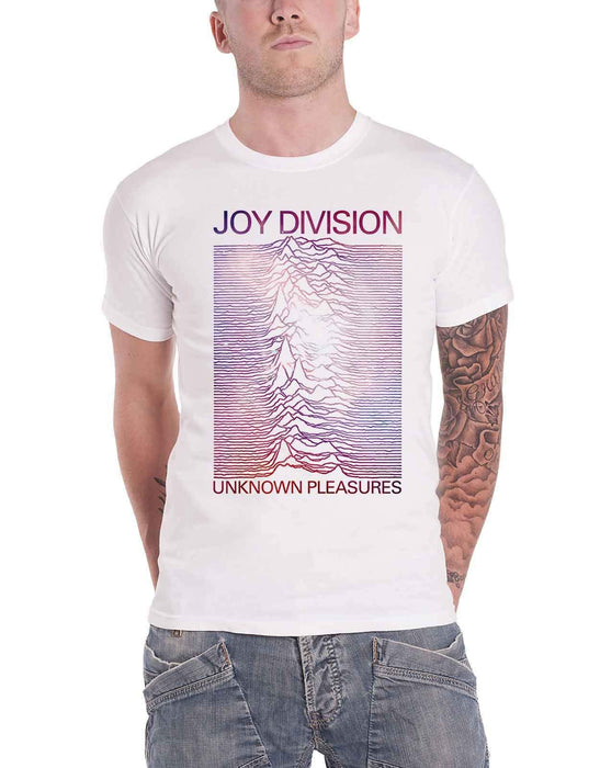 https://m.media-amazon.com/images/I/712nMg2kzML.jpg