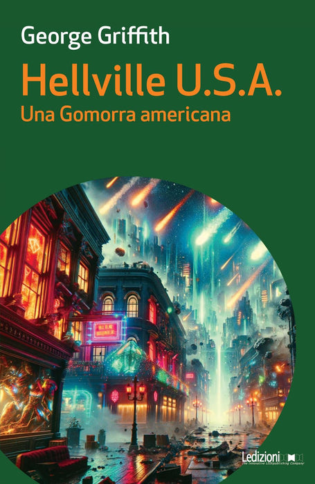 https://m.media-amazon.com/images/I/712neetMf4L.jpg