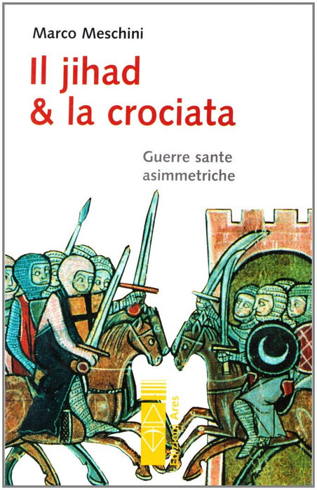 https://m.media-amazon.com/images/I/712oWPD3raL.jpg
