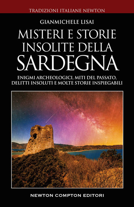 https://m.media-amazon.com/images/I/712pADKIQ4L.jpg