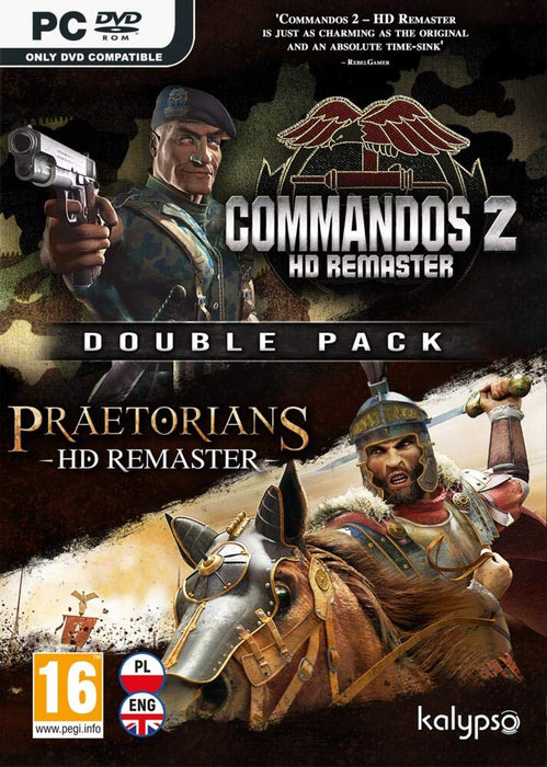 https://m.media-amazon.com/images/I/712pUsCM3hL.jpg