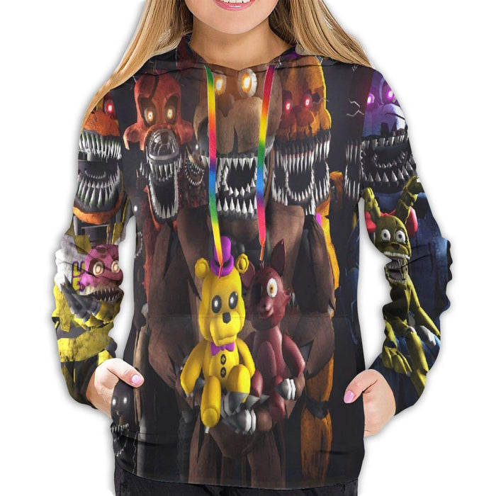 https://m.media-amazon.com/images/I/712poOUUFoL.jpg