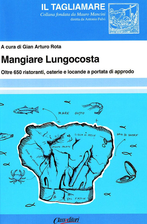 https://m.media-amazon.com/images/I/712pumJjgZL.jpg