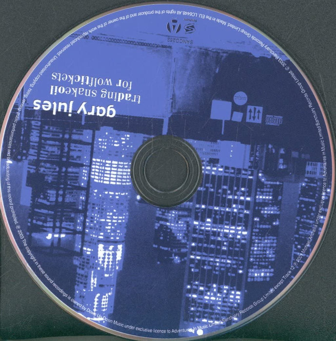 https://m.media-amazon.com/images/I/712q45SNnnL.jpg