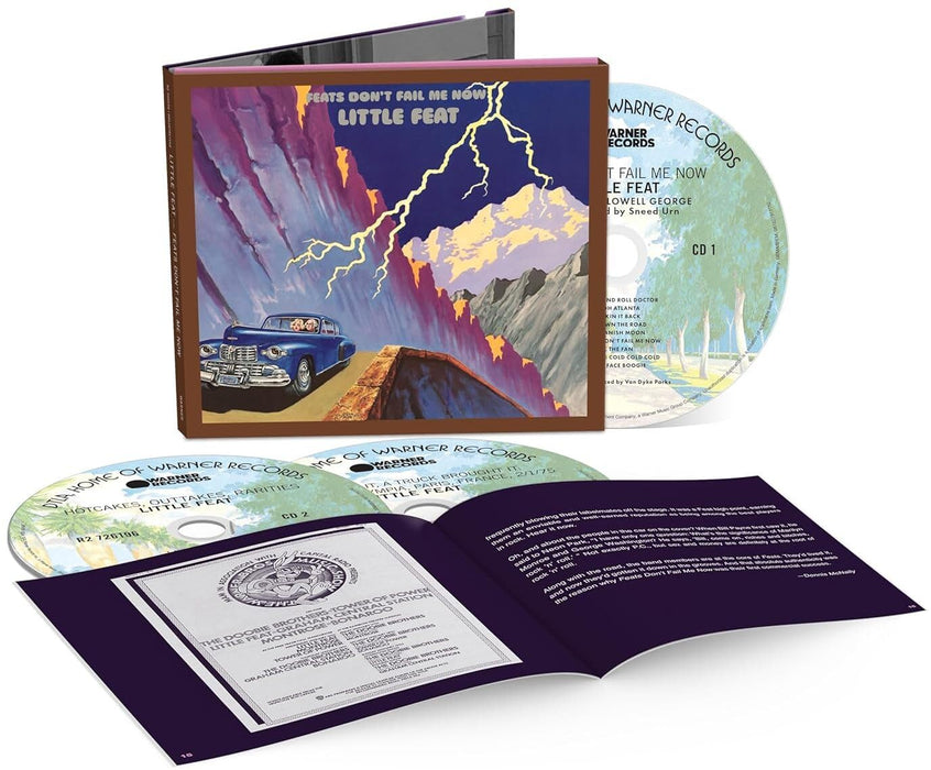 https://m.media-amazon.com/images/I/712qCcTuxsL.jpg
