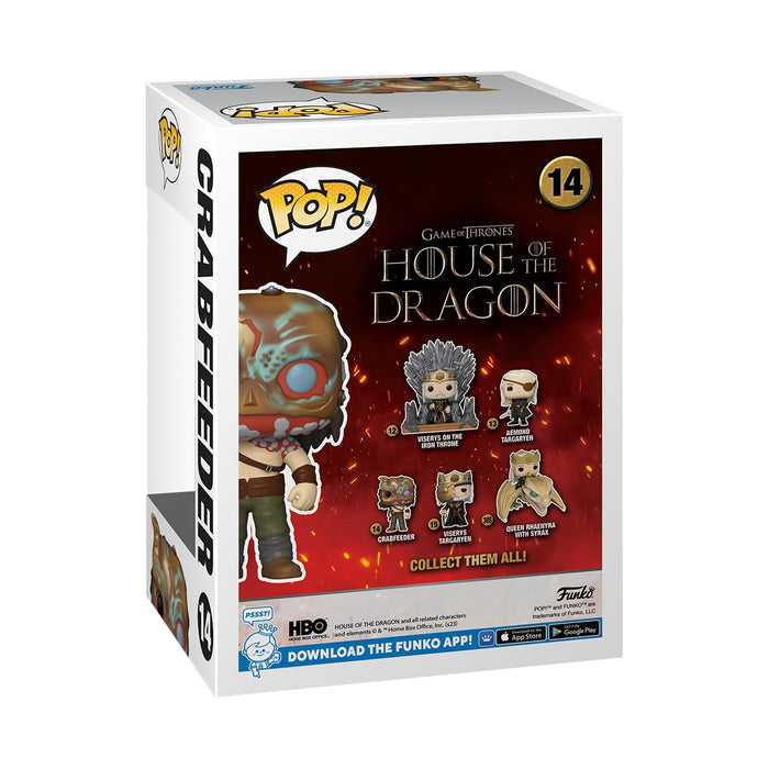 https://m.media-amazon.com/images/I/712qVpu94WL.jpg