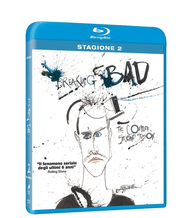 https://m.media-amazon.com/images/I/712qWPCibnL.jpg