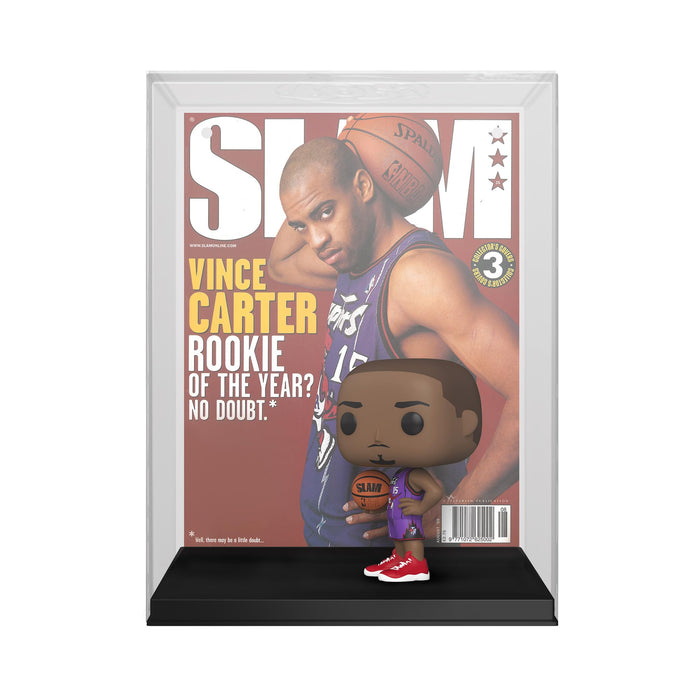 https://m.media-amazon.com/images/I/712qXdEQVtL.jpg