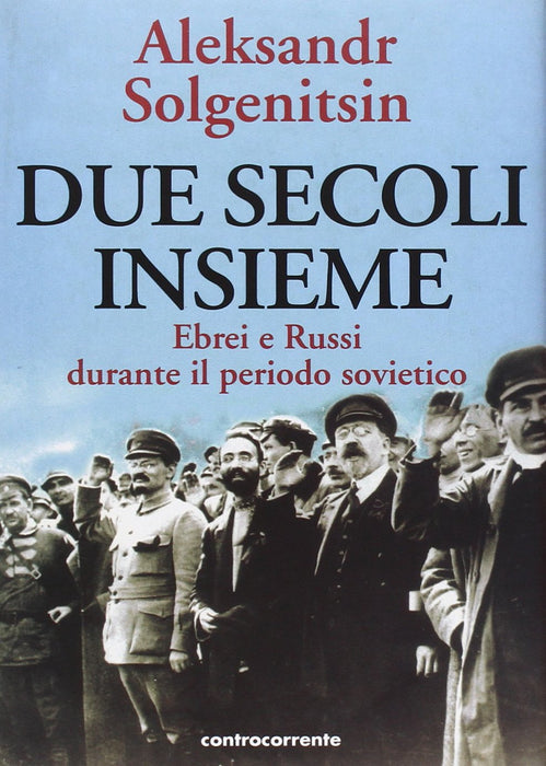 https://m.media-amazon.com/images/I/712rVkdzwZL.jpg