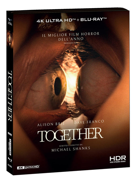 https://m.media-amazon.com/images/I/712sHy91GGL.jpg