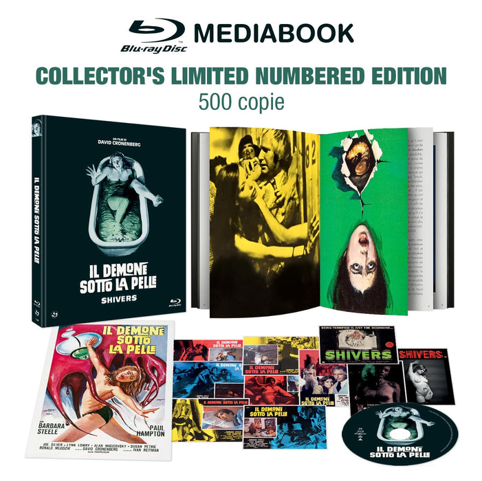 https://m.media-amazon.com/images/I/712sSWbWDjL.jpg