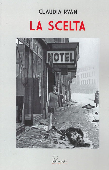 https://m.media-amazon.com/images/I/712sUi4oVkL.jpg