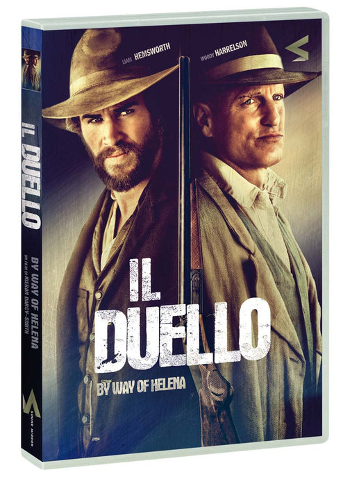 https://m.media-amazon.com/images/I/712sttrADtL.jpg