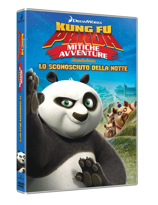https://m.media-amazon.com/images/I/712t6FDTLAL.jpg
