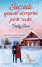 https://m.media-amazon.com/images/I/712tUW6N1tL.jpg