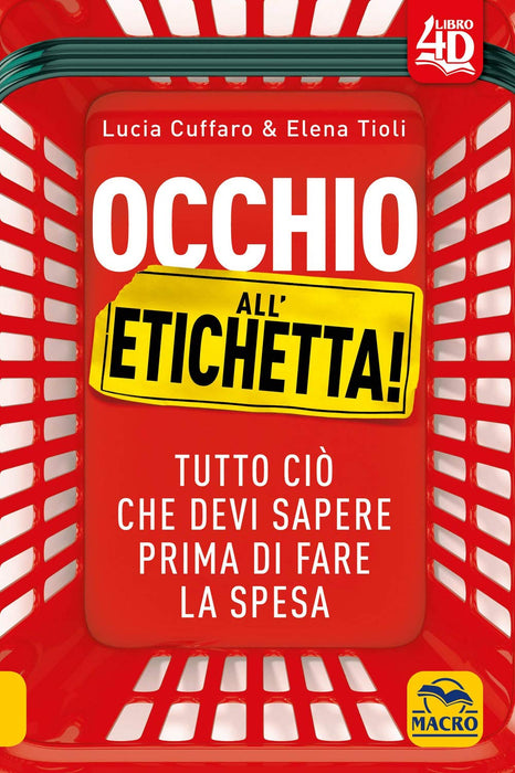 https://m.media-amazon.com/images/I/712uLID3rIL.jpg
