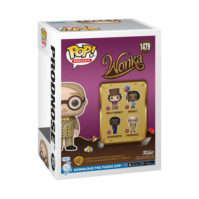 https://m.media-amazon.com/images/I/712uZ85LKTL.jpg
