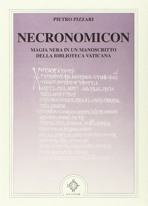 https://m.media-amazon.com/images/I/712utOw8HxL.jpg