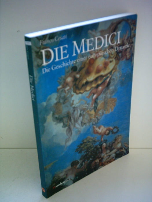 https://m.media-amazon.com/images/I/712vhn-dBSL.jpg