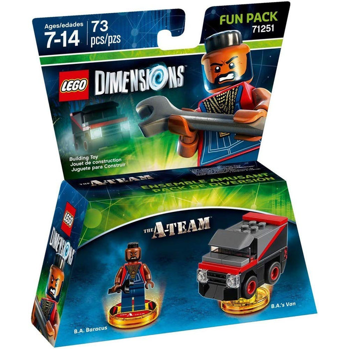 https://m.media-amazon.com/images/I/712wkDLgQ1L.jpg