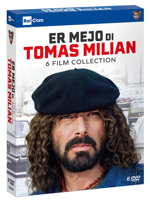 https://m.media-amazon.com/images/I/712wzoBGk8L.jpg