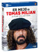https://m.media-amazon.com/images/I/712wzoBGk8L.jpg