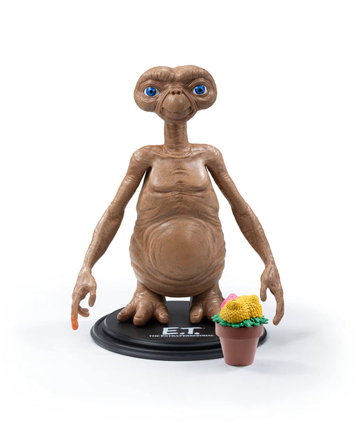 https://m.media-amazon.com/images/I/712xK1eppjL.jpg