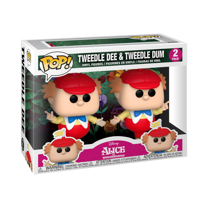 https://m.media-amazon.com/images/I/712xRO9nUVL.jpg