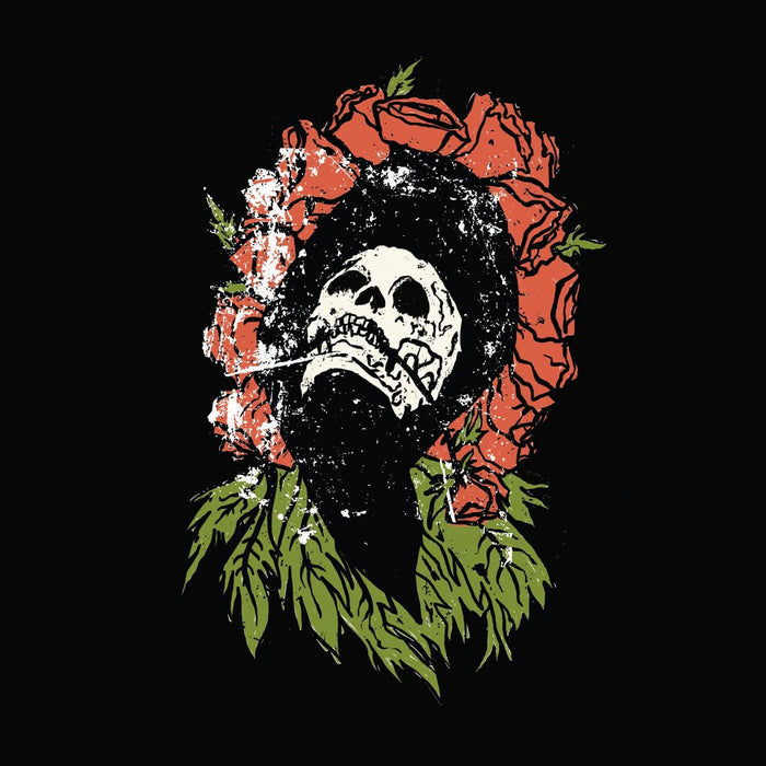Blue October - Spinning The Truth Around;