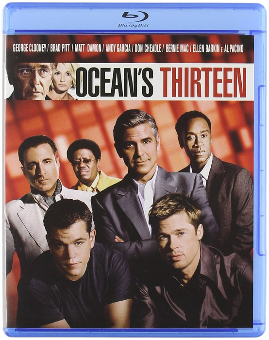 https://m.media-amazon.com/images/I/712zlavER5L.jpg