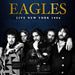 https://m.media-amazon.com/images/I/71306gS3jLL.jpg