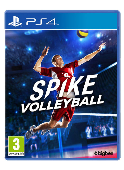 https://m.media-amazon.com/images/I/7130U8DJXcL.jpg