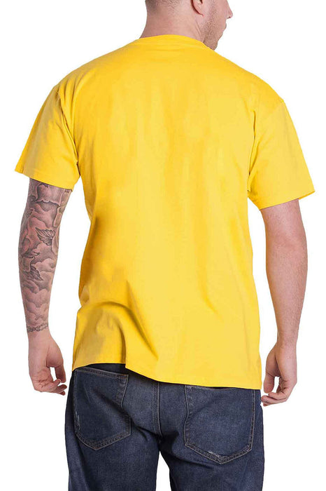 https://m.media-amazon.com/images/I/7130mVTXfnL.jpg