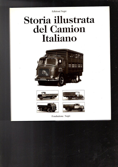https://m.media-amazon.com/images/I/7130u28388L.jpg