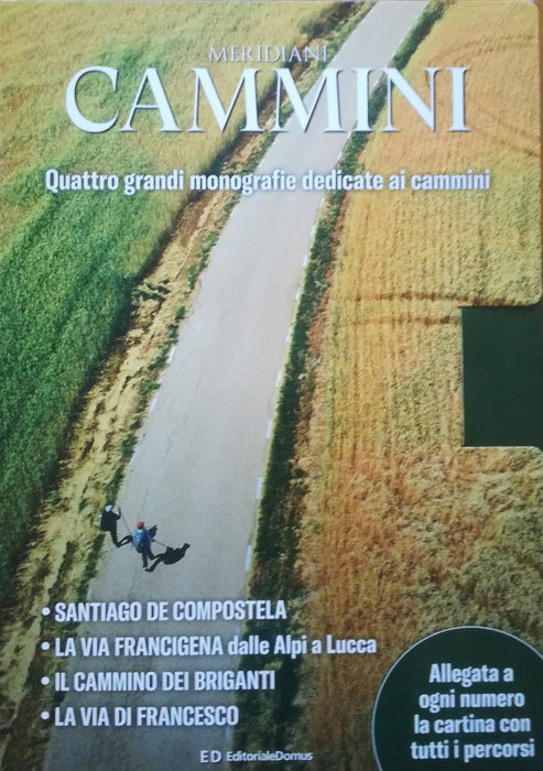 https://m.media-amazon.com/images/I/7131P6vC1GL.jpg