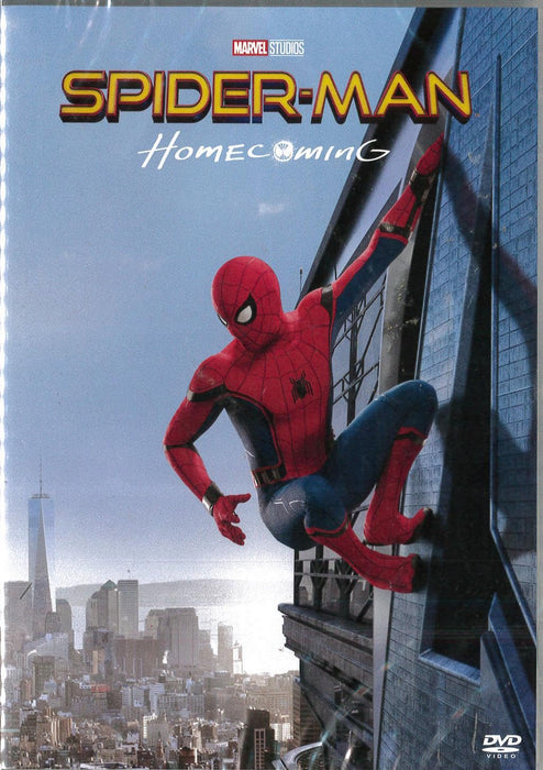 https://m.media-amazon.com/images/I/71324TPwsuL.jpg