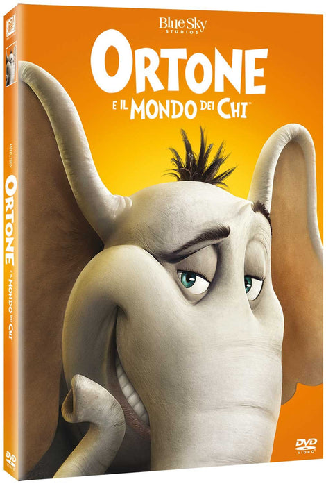 https://m.media-amazon.com/images/I/7132FnuaMrL.jpg