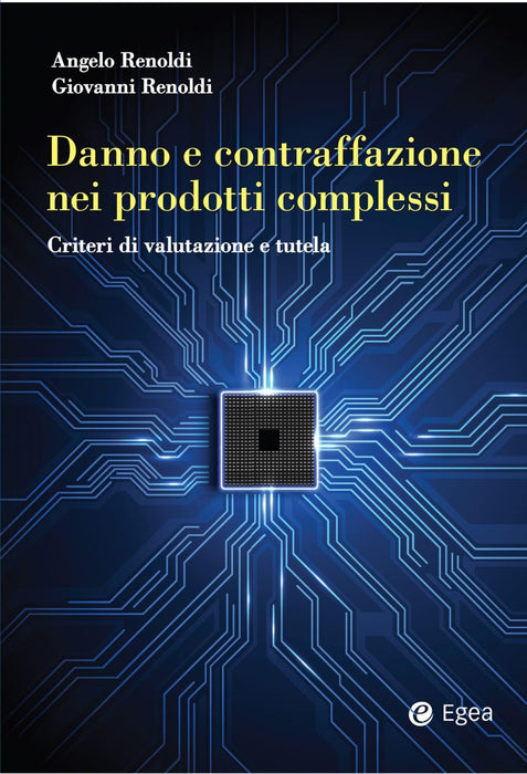 https://m.media-amazon.com/images/I/7132IchwglL.jpg