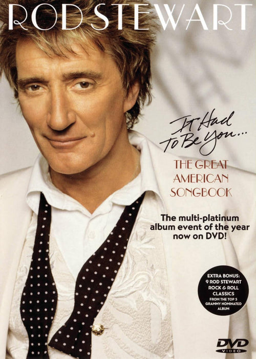 https://m.media-amazon.com/images/I/7132NwkpwrL.jpg