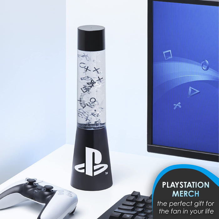 https://m.media-amazon.com/images/I/7132W9-CwnL.jpg