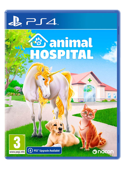 https://m.media-amazon.com/images/I/7132hZY3hxL.jpg