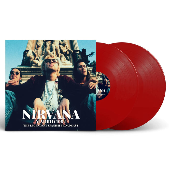 https://m.media-amazon.com/images/I/7132kCH5DML.jpg