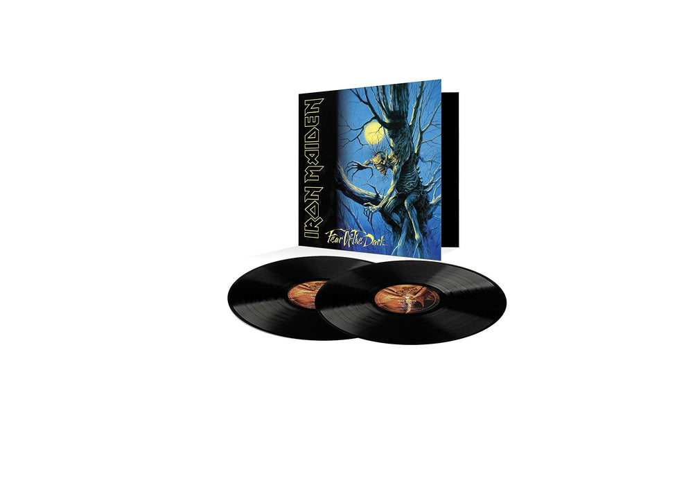 https://m.media-amazon.com/images/I/7133SNwD20L.jpg
