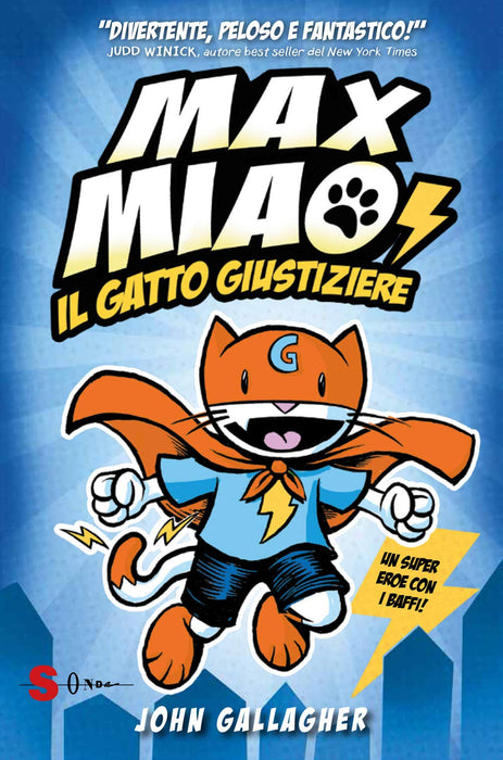 https://m.media-amazon.com/images/I/7133X3QOSJL.jpg