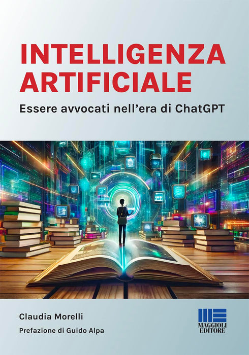https://m.media-amazon.com/images/I/7133ugMxJBL.jpg