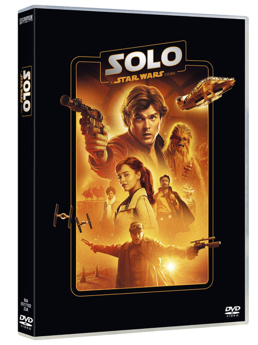 https://m.media-amazon.com/images/I/7134WR0BS4L.jpg