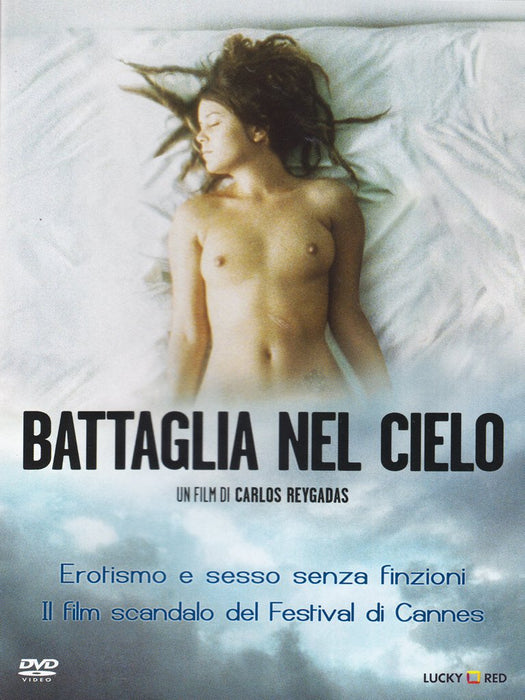 https://m.media-amazon.com/images/I/71355-NzU-L.jpg
