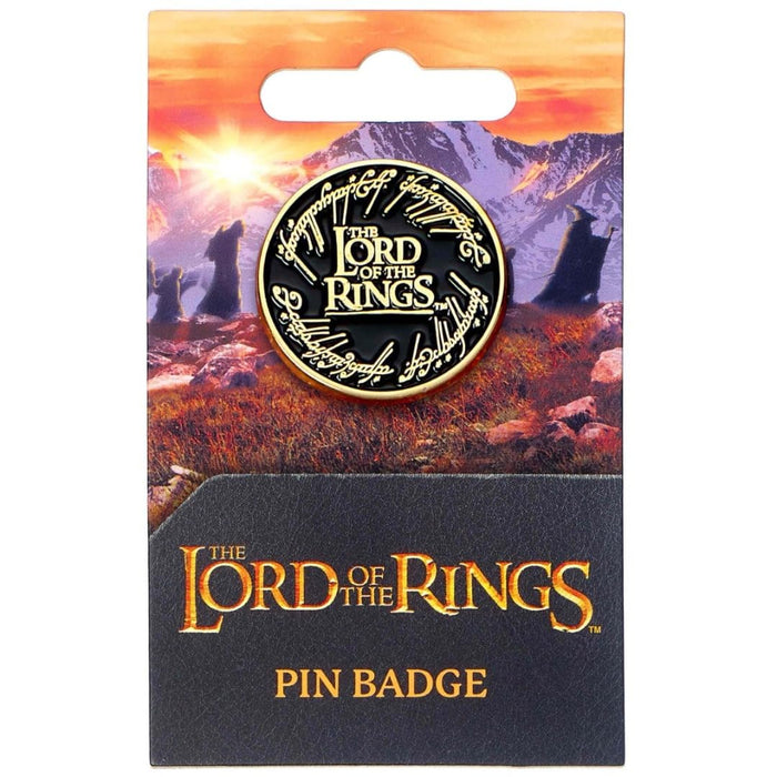 https://m.media-amazon.com/images/I/7135HCTOd1L.jpg