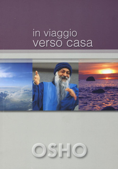 https://m.media-amazon.com/images/I/7135jltbhTL.jpg